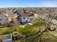 3939 Falcon, Naperville, IL 60564