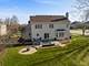 3939 Falcon, Naperville, IL 60564