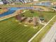 3939 Falcon, Naperville, IL 60564