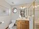 3939 Falcon, Naperville, IL 60564
