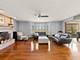 3939 Falcon, Naperville, IL 60564