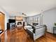 3939 Falcon, Naperville, IL 60564