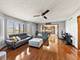 3939 Falcon, Naperville, IL 60564
