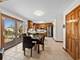 3939 Falcon, Naperville, IL 60564