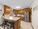 3939 Falcon, Naperville, IL 60564
