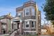 1215 Euclid, Berwyn, IL 60402