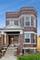 1215 Euclid, Berwyn, IL 60402