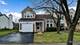 486 Buckingham, Grayslake, IL 60030