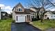 486 Buckingham, Grayslake, IL 60030