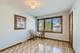 7616 W Catalpa, Chicago, IL 60656