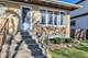 7616 W Catalpa, Chicago, IL 60656