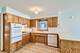 7616 W Catalpa, Chicago, IL 60656