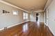 4501 N Meade, Chicago, IL 60630