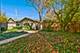 1867 N Fremont, Chicago, IL 60614