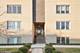 2352 W Winona Unit 3W, Chicago, IL 60625