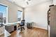 2352 W Winona Unit 3W, Chicago, IL 60625