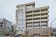 950 W Erie Unit 301, Chicago, IL 60642