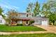 628 Livingston, New Lenox, IL 60451