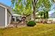 628 Livingston, New Lenox, IL 60451