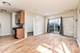 2230 W Madison Unit 102, Chicago, IL 60612