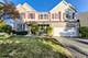 264 Claridge, Bolingbrook, IL 60440