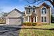 361 N Fiore, Vernon Hills, IL 60061