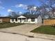 10228 Hickory, Orland Park, IL 60462