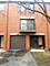 3944 Venice, Glenview, IL 60025