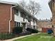 563 Lynn Unit A, Glendale Heights, IL 60139