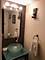 29 Brittany, Glendale Heights, IL 60139