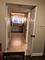 29 Brittany, Glendale Heights, IL 60139