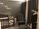 29 Brittany, Glendale Heights, IL 60139
