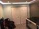 29 Brittany, Glendale Heights, IL 60139