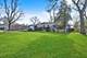 109 W Euclid, Mount Prospect, IL 60056