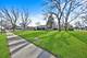 109 W Euclid, Mount Prospect, IL 60056