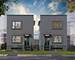 5032 S Michigan, Chicago, IL 60615