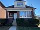 5631 W Eastwood, Chicago, IL 60630