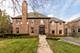 3039 Normandy, Evanston, IL 60201