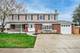 781 S Warrington, Des Plaines, IL 60016