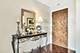 101 Old Oak Unit 416, Buffalo Grove, IL 60089