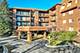 101 Old Oak Unit 416, Buffalo Grove, IL 60089