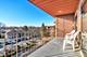 101 Old Oak Unit 416, Buffalo Grove, IL 60089