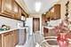 101 Old Oak Unit 416, Buffalo Grove, IL 60089