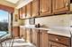 101 Old Oak Unit 416, Buffalo Grove, IL 60089