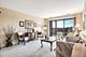101 Old Oak Unit 416, Buffalo Grove, IL 60089