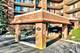 101 Old Oak Unit 416, Buffalo Grove, IL 60089