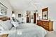 101 Old Oak Unit 416, Buffalo Grove, IL 60089
