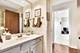 101 Old Oak Unit 416, Buffalo Grove, IL 60089