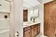 101 Old Oak Unit 416, Buffalo Grove, IL 60089