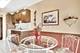 101 Old Oak Unit 416, Buffalo Grove, IL 60089